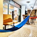 salinasbeachapartment.com