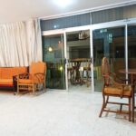 salinasbeachapartment.com