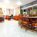 salinasbeachapartment.com