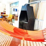 salinasbeachapartment.com