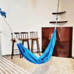 salinasbeachapartment.com
