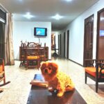 salinasbeachapartment.com