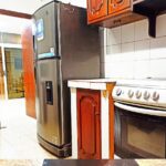 salinasbeachapartment.com